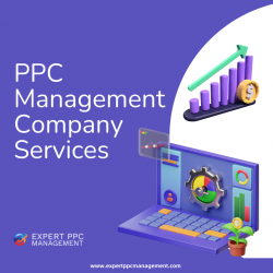 PPC Management Company Services