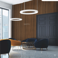 Best Laminates Manufacturers Jaipur for Homes and Offices