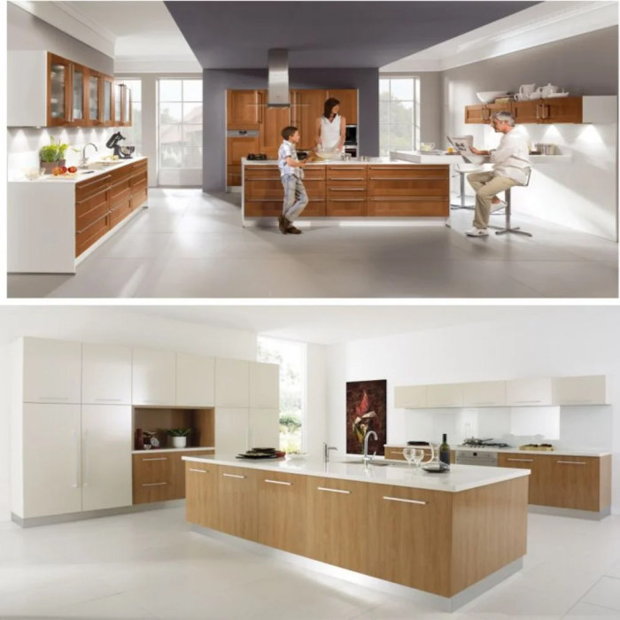 Trusted Particle Board Suppliers Jaipur for Quality Boards