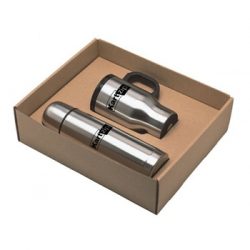 Build Brand Relations with the Best Corporate Gift Supplier from China