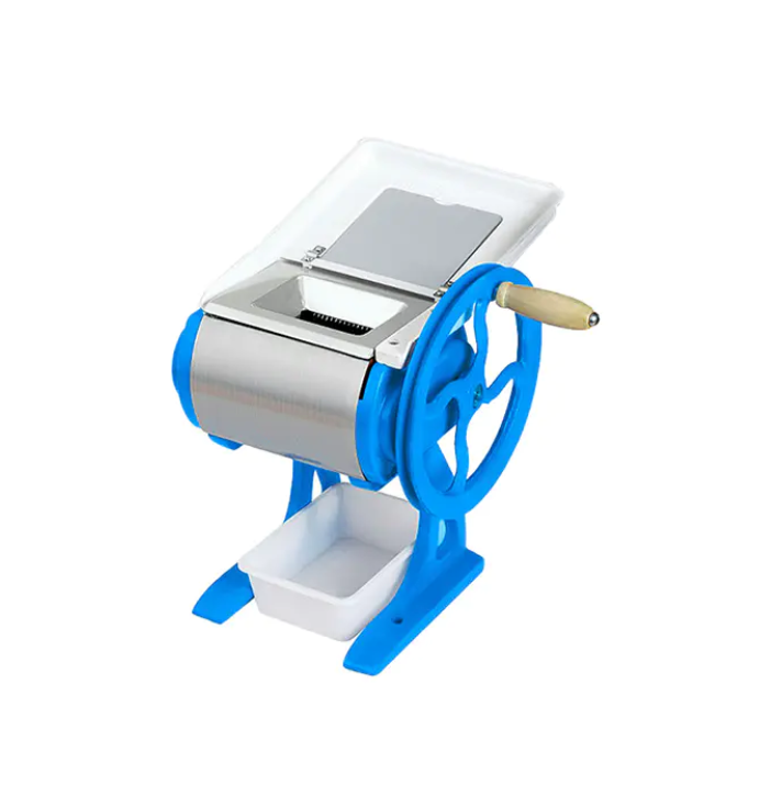 Electric pasta makers are powered by electricity