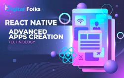 React Native App Development Company