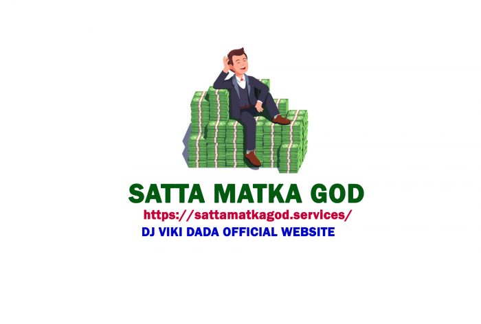 Discover the Best Platform for Satta Matka and 100 Matka Guessing
