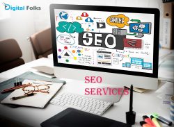 SEO Company in Canada