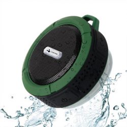 Stream Your Success with Custom Bluetooth Speakers Wholesale Collections