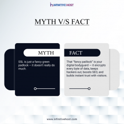 SSL Isn’t Just a Padlock — It’s a Power Move