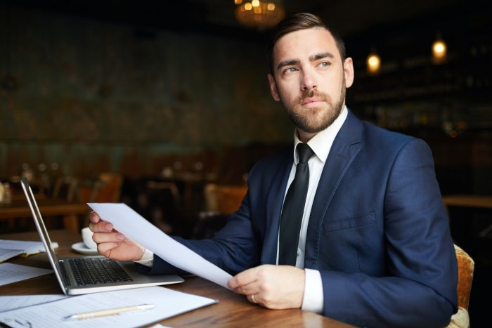 Sean Bassik Coaching: Training Champions for Success