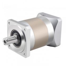 planetary gearbox