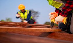 Composite decking sydney prices