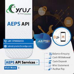 How to Choose the Right Software Outsourcing Partner for Your Business