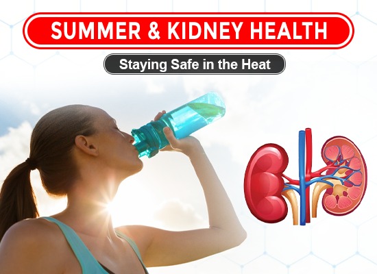 Kidney Health