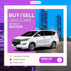 Buy second hand car in Mumbai