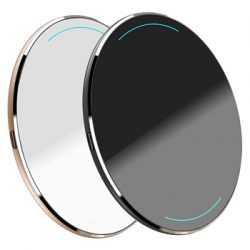 PapaChina’s Promotional Wireless Chargers at Wholesale Prices to Charge Your Brand Forward