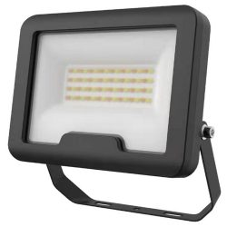 LED Flood Lights – Powerful Outdoor Lighting for Any Area