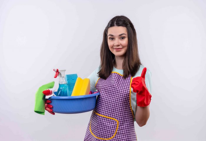 Why Families Trust Maid Agency Mumbai for Home Help