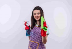 Your Ultimate Checklist for Hiring the Right Maid in Ahmedabad