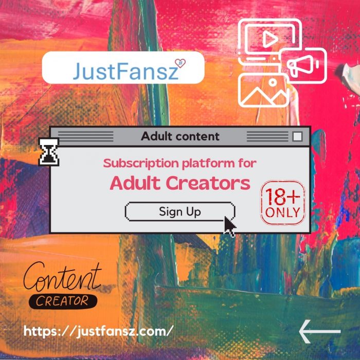 Content monetization platform