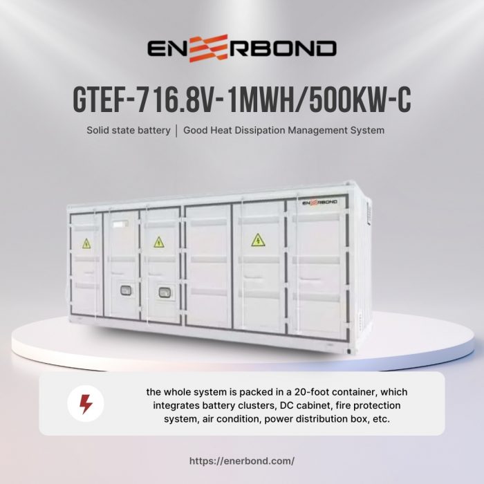 Super Capacitor Batteries