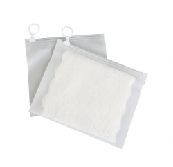 The Waterproof Capabilities of Clothes Zipper Bags Comprehensive Overview