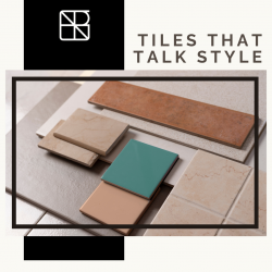 Verified Tiles Dealers in Madhya Pradesh for Bulk and Retail Buyers