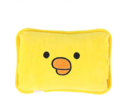 Electric Hot Water Bag
