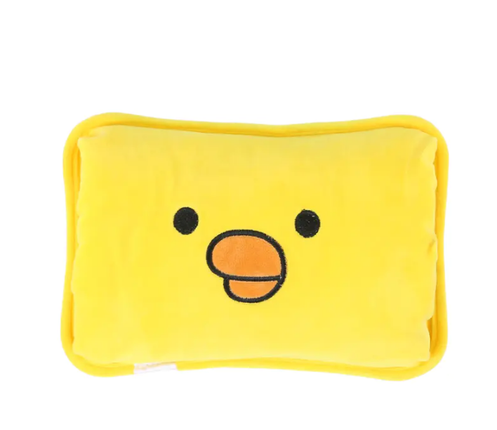 Electric Hot Water Bag