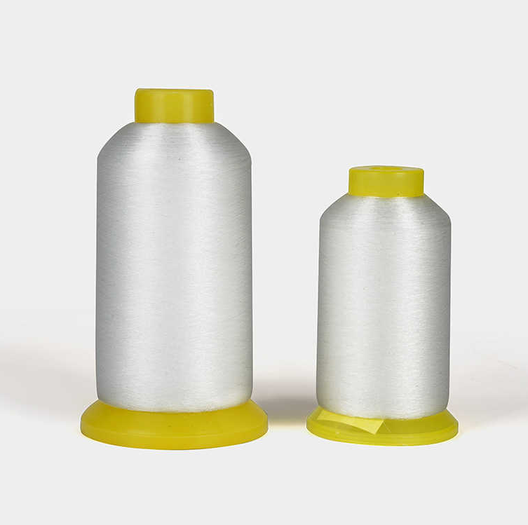 Uses of Nylon Netting Yarn