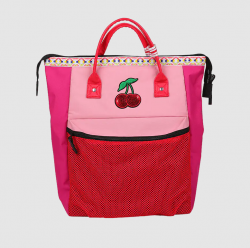 What is Adult Backpack
