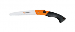 Folding Saw is Popular