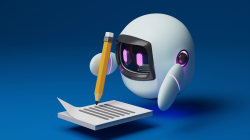 AI Book Writer: Your Ultimate Tool to Effortlessly Create and Publish Manuscripts