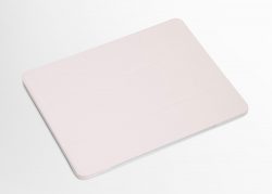 Shop Custom Mouse Pads at Wholesale Prices to Glide into Branding