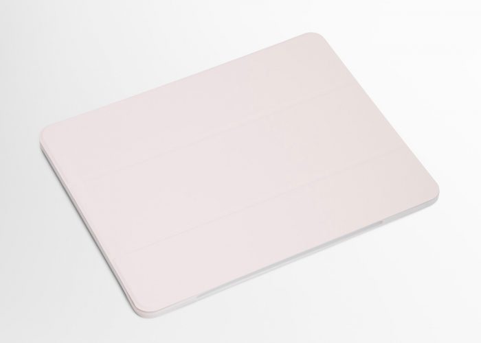Shop Custom Mouse Pads at Wholesale Prices to Glide into Branding
