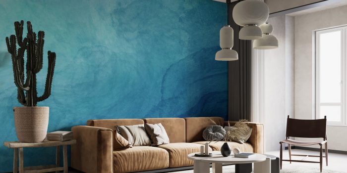 Beautiful Wallpaper Designs