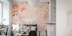 Cool Wallpaper Design Trends