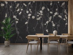 Beautiful Wallpaper Designs