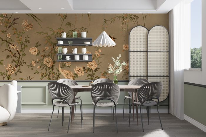Wallpaper Designs