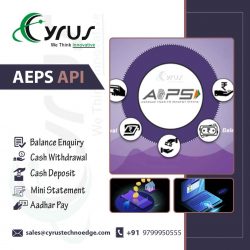 Secure UPI Gateway Solution for Instant Payments