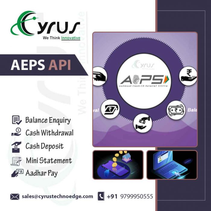 Secure UPI Gateway Solution for Instant Payments