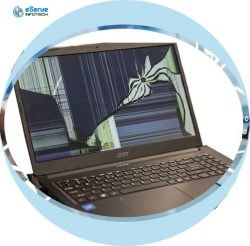 Affordable Computer Repair in Gungahlin