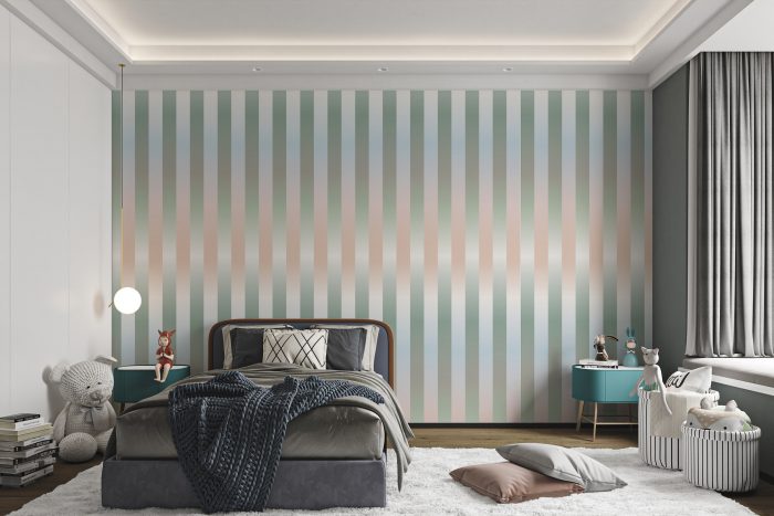 Luxurious Wallpaper Ideas