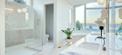Bathroom Renovations Surry Hills, Levelop Construction Group, Sydney NSW