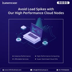 Best Cloud Hosting