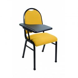 MA Bistro Stackable Lecture Chair