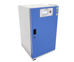 What is a BOD Incubator and why is it used in laboratories?