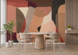 Modern Interiors