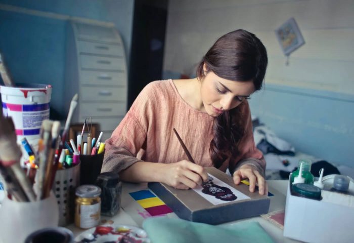 Affordable CSIR NET Life Science coaching in India