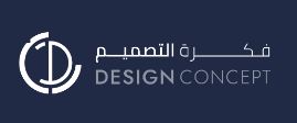 فكرة التصميم| مكتب هندسي معتمد| خدمات هندسية متكاملة