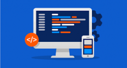 Select Best Website Development Company in Delhi for Web Solutions