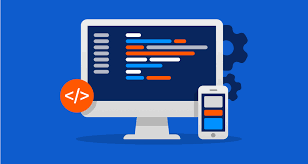 Select Best Website Development Company in Delhi for Web Solutions