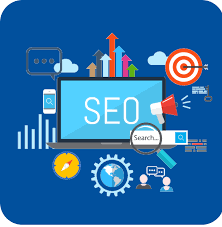 Invoidea is Top SEO Agency in Noida for Organic Traffic